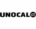 ��������� �������� Unocal