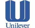 ��������� �������� Uunlever