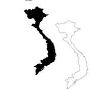 ������ ��������� ������� �������������� ����� �� ������� ����, ���������������� �����, ���������� �����, ��������� ����� � ����� ������������� �����. �������� ���������� ��� ������������� � ����������, ��� ������� � �������.