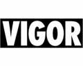 ��������� �������� VIGOR