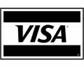 ��������� �������� VISA