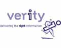 ��������� �������� Verity Inc
