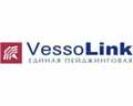 ��������� �������� Vessolink