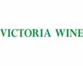 ��������� �������� Victoria Wine