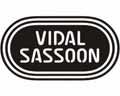   Vidal Sassoon