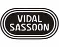 ��������� �������� Vidal Sassoon
