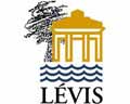 ��������� �������� Ville de Levis