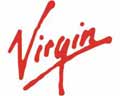 ��������� �������� Virgin