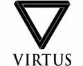  Virtus Corporation