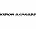   Vision Express