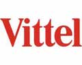 ��������� �������� Vittel
