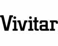 ��������� �������� Vivitar