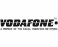 ��������� �������� Vodafone