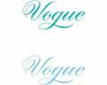   Vogue logos