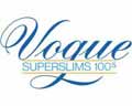 ��������� �������� Vogue superslim