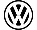 ��������� �������� Volkswagen