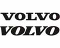 ��������� �������� Volvo