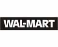 ��������� �������� WAL-MART