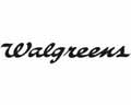 ��������� �������� WALGREENS Drug Stores
