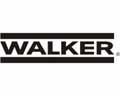 ��������� �������� WALKER Mufflers