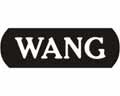 ��������� �������� WANG Computers