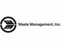 ��������� �������� WASTE Management