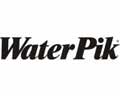 ��������� �������� WATERPIK