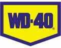 ��������� �������� WD-40