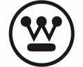 ��������� �������� WESTINGHOUSE