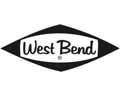 ��������� �������� WEST BEND