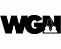 ��������� �������� WGN