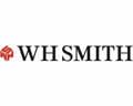   WHSmith