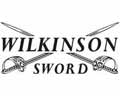   WILKINSON SWORD