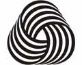 ��������� �������� WOOL Symbol