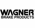 ��������� �������� Wagner