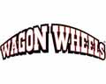 ��������� �������� Wagon Wheels