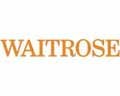 ��������� �������� Waitrose