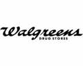 ��������� �������� Walgreens