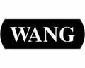   Wang