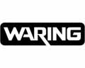 ��������� �������� Waring