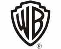 ��������� �������� Warner Brothers