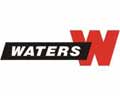 ��������� �������� Waters