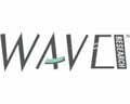   Wave Research Inc