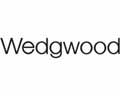   Wedgwood