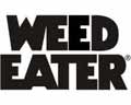 ��������� �������� Weed Eater