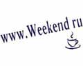 ��������� �������� Weekend web