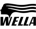 ��������� �������� Wella