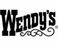 ��������� �������� Wendys