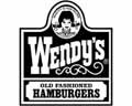 ��������� �������� Wendys