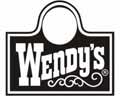 ��������� �������� Wendys